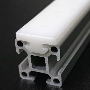 Profile Slider PG30