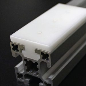 Profile Slider PG40/PG45/PG50/PG60
