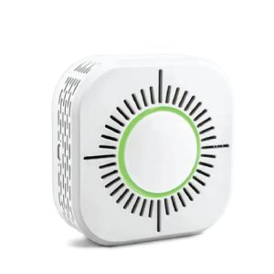 Smoke Sensor RF