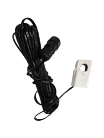Current Transformer for Solis 4G range 100A 10m