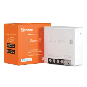 Sonoff Mini (Zigbee)