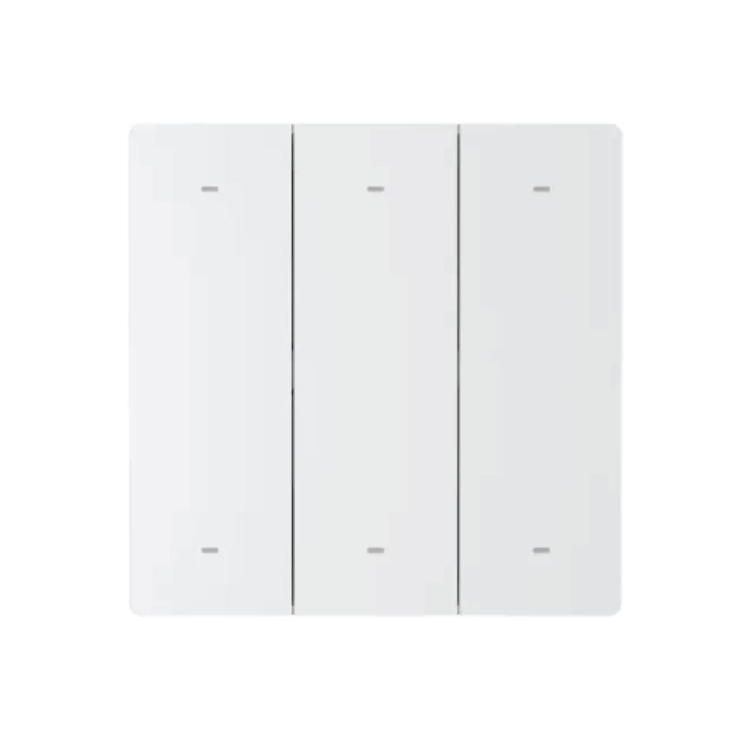Sonoff R5 Remote Scene Controller (White)