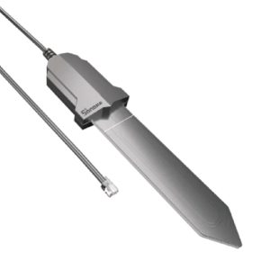 Sonoff Soil Moisture Sensor