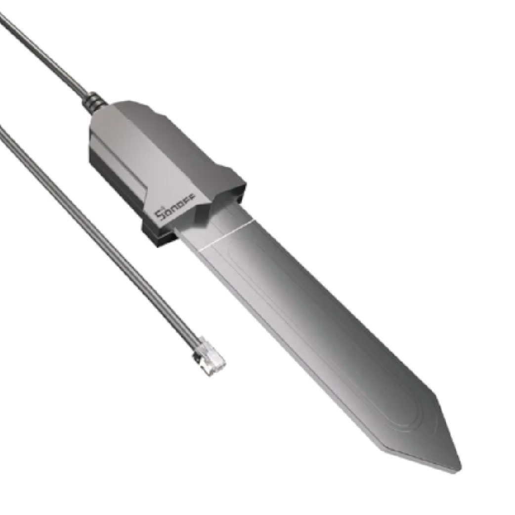 Sonoff Soil Moisture Sensor
