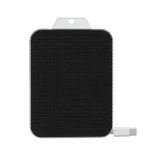 Sonoff Solar Panel