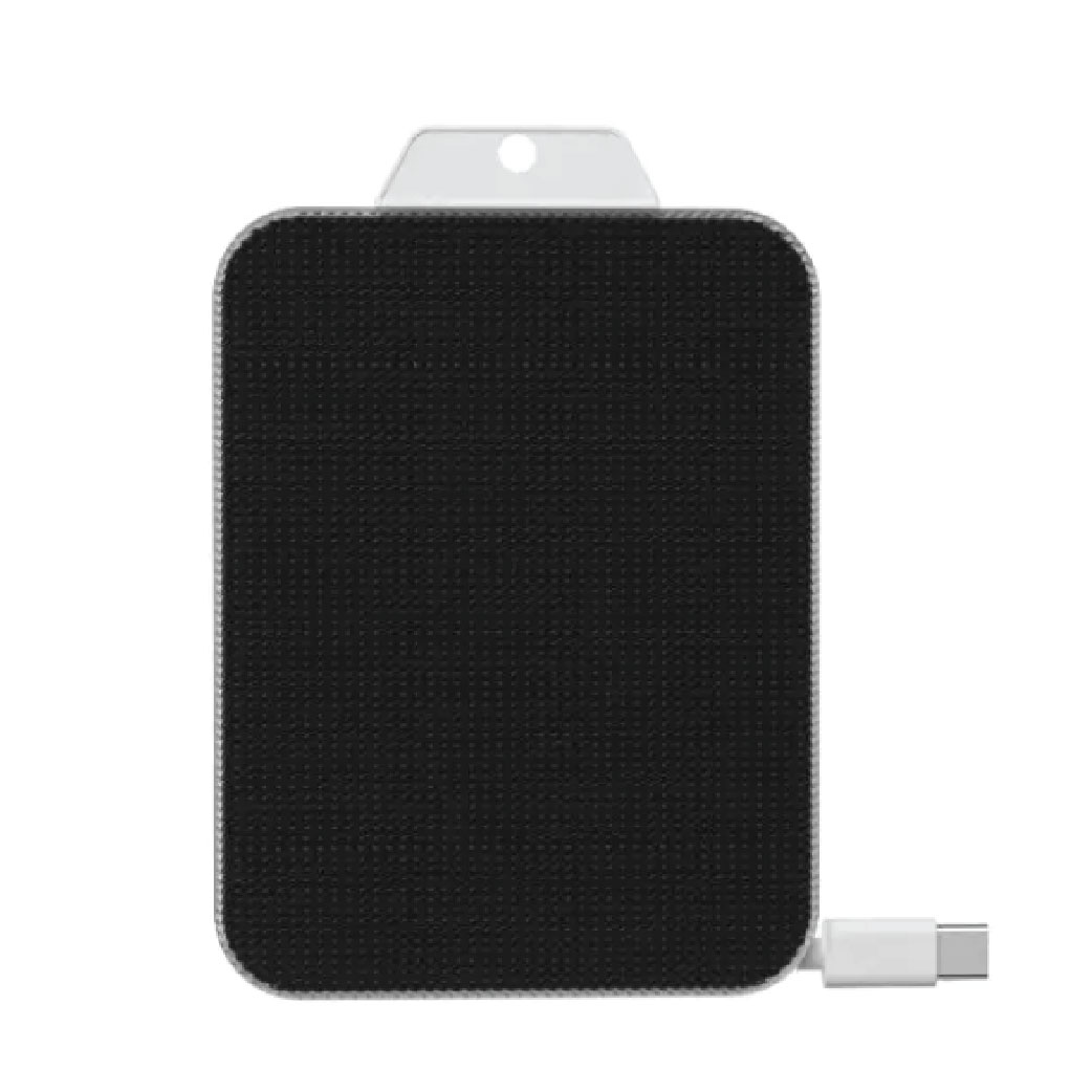 Sonoff Solar Panel