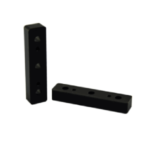 Spacer Block V-Slot