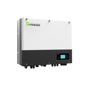 Growatt SPH6000 Hybrid Inverter