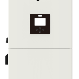 Sunsynk 20kW 3 phase Hybrid PV Inverter LV