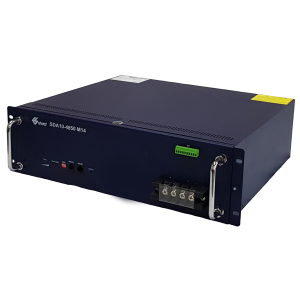 Shoto Lithium Battery 2.4kW - SDA10-48/50