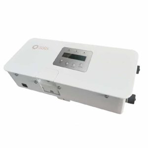 Solis Export Power Manager 5 Gen - 1ph