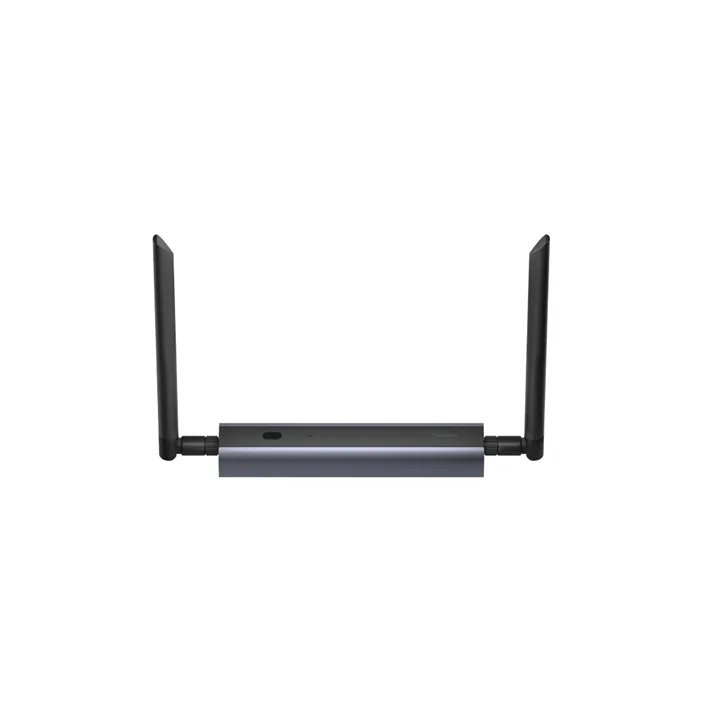 Sonoff Dongle Max (Zigbee)