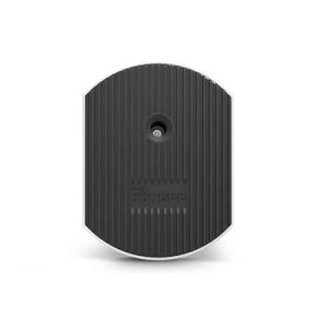 Sonoff Smart Dimmer Switch D1