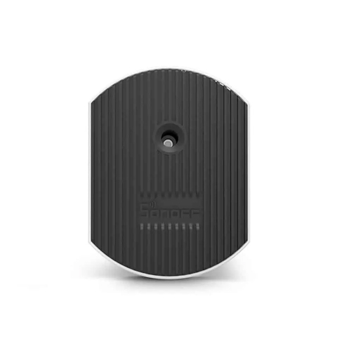 Sonoff Smart Dimmer Switch D1