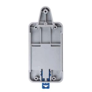 Sonoff DIN Rail Tray