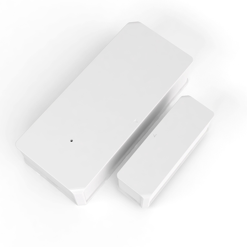 Sonoff DW2 Wifi (no Battery)