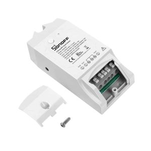 Sonoff Dual R2