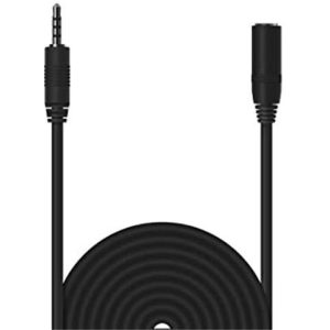 Sonoff Ext Cable AL560