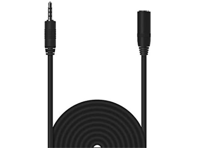 Sonoff Ext Cable AL560