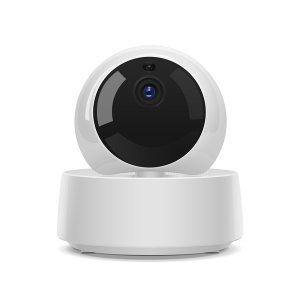 Sonoff IP Cam 1080P