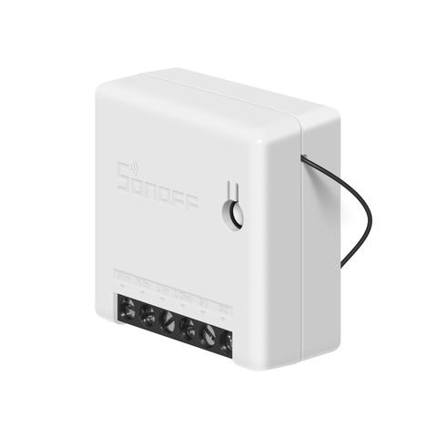 Sonoff Mini Smart Switch