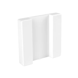 Sonoff RM433 Magnetic Base