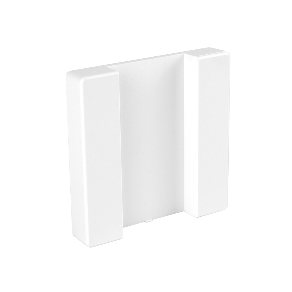Sonoff RM433 Magnetic Base