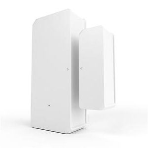 Sonoff Door Window Sensor RF