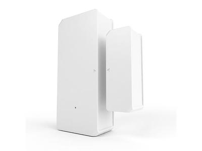 Sonoff Door Window Sensor RF