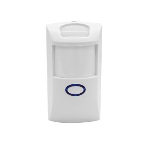 Sonoff Sensor PIR2 (No Battery)