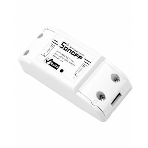Sonoff Smart Switch