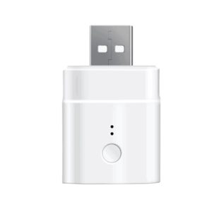 Sonoff Smart USB