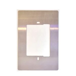 Sonoff TX Light Switch Backplate