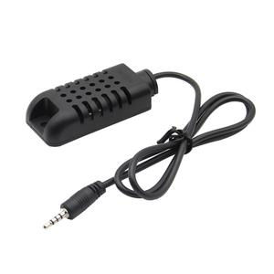Sonoff Temp and Humidity Sensor AM2301