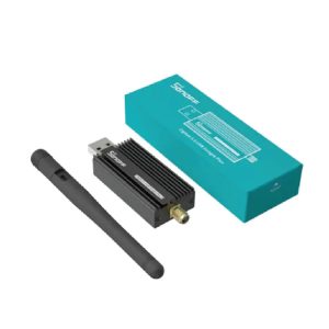 Sonoff USB Dongle Plus E (Zigbee)