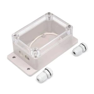 Sonoff Water Proof Box