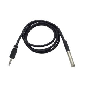 Sonoff Waterproof Temperature Sensor