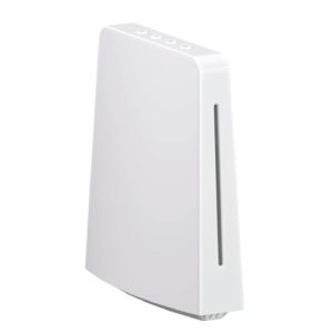 Sonoff iHost 2GB RAM