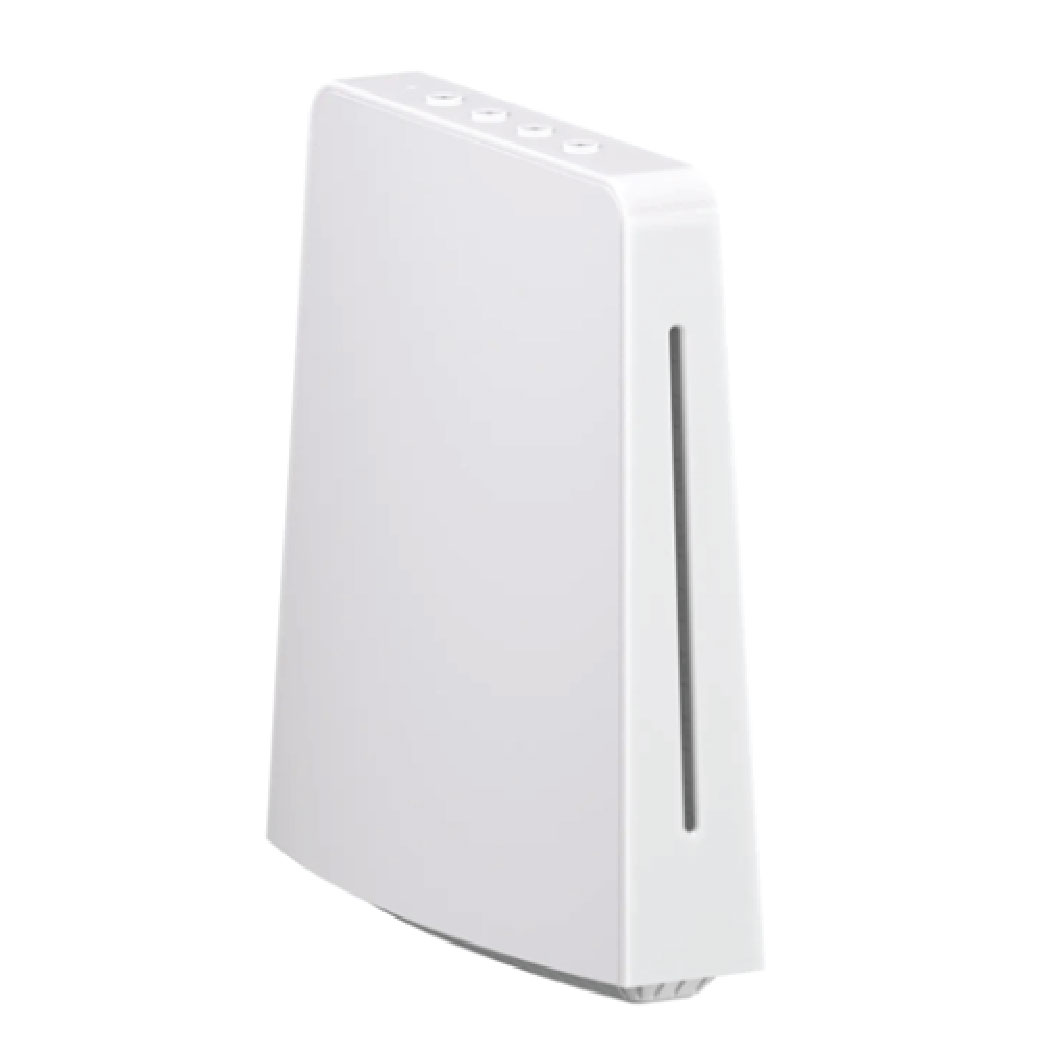 Sonoff iHost 2GB RAM