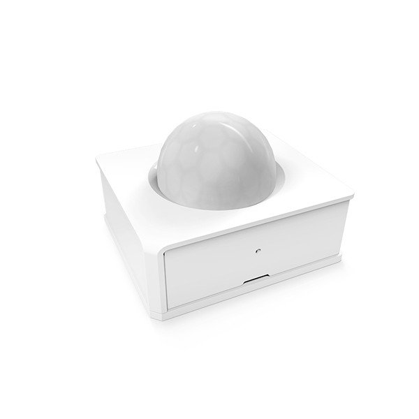 Sonoff PIR3 Motion Sensor - Image 2