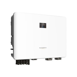 Sungrow 10KW 1Phase Hybrid Inverter