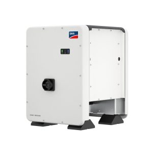 Sunny TriPower 50K CORE 1 Three Phase