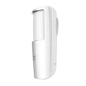 EZViz - T1 PIR Sensor - DIY-Geek