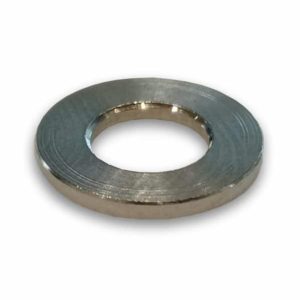 Precision Washer(A) T1.5.3.10