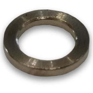 Precision Washer(A) T1.5.3.8