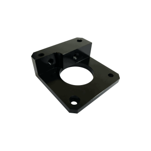 Motor Plate