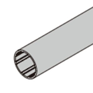 Tube D28