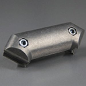 45 Degree Bracing Strut D28