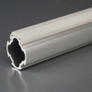 Slide Strip