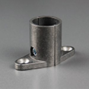 T Base D28